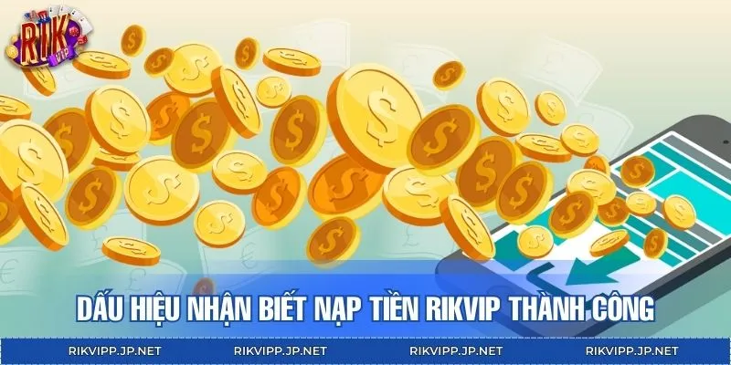 Bật mí dấu hiệu của một giao dịch thành công